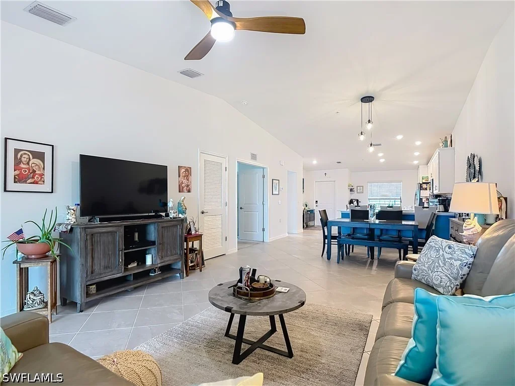 Photo of Unit 3126 at 5453 Double Eagle Circle