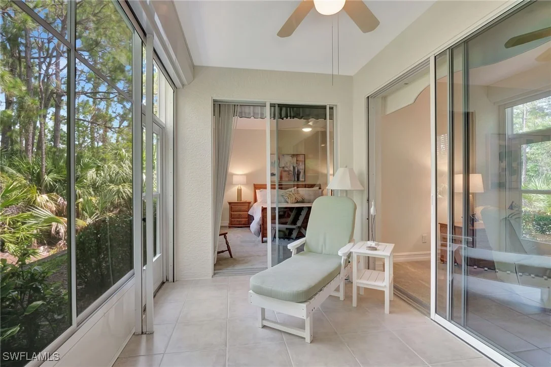 Photo of Unit 101 at 857 Carrick Bend Circle