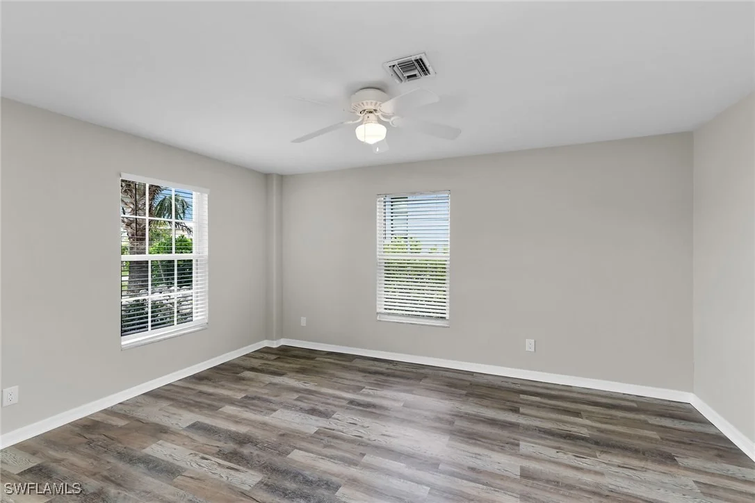 Photo of 4975 Mederia Lane