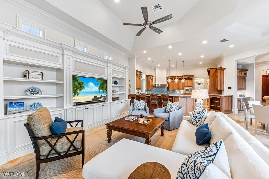 Photo of 2560 W Half Moon Walk