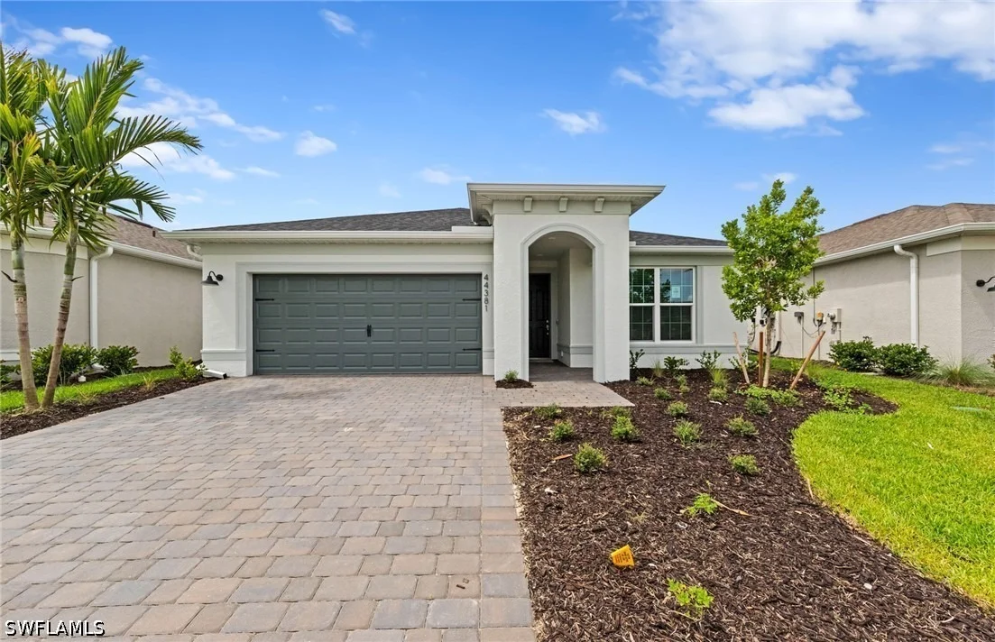 Photo of 44381 Kelly Drive