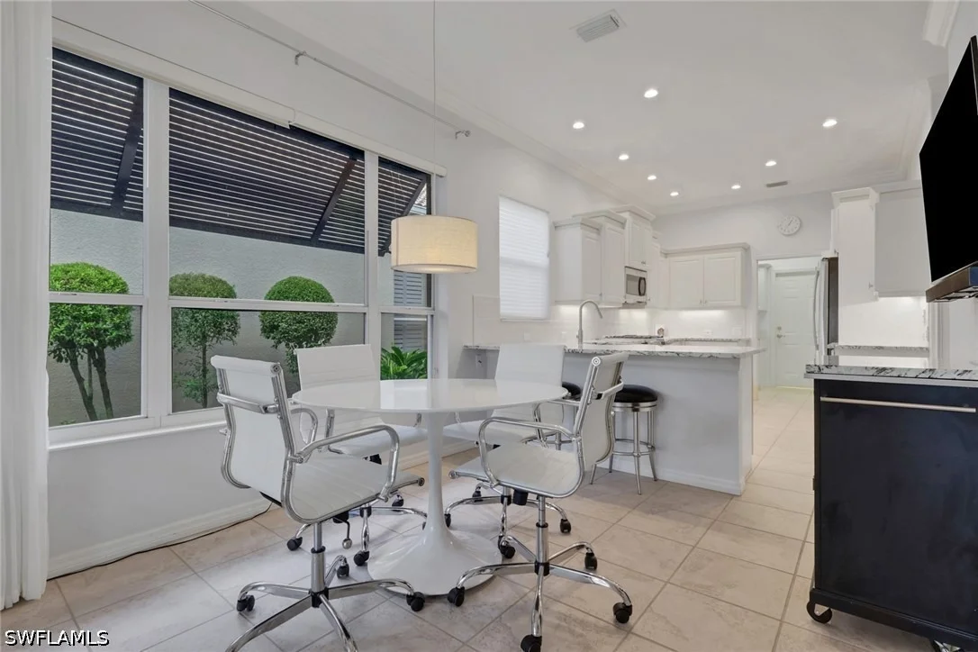 Photo of 434 Palo Verde Drive