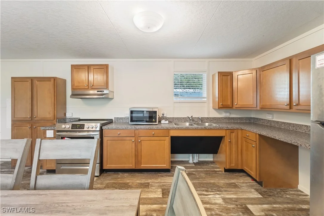 Photo of 5545 State Road 29 S