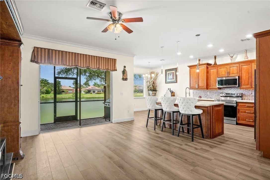 Photo of 1541 Birdie Drive