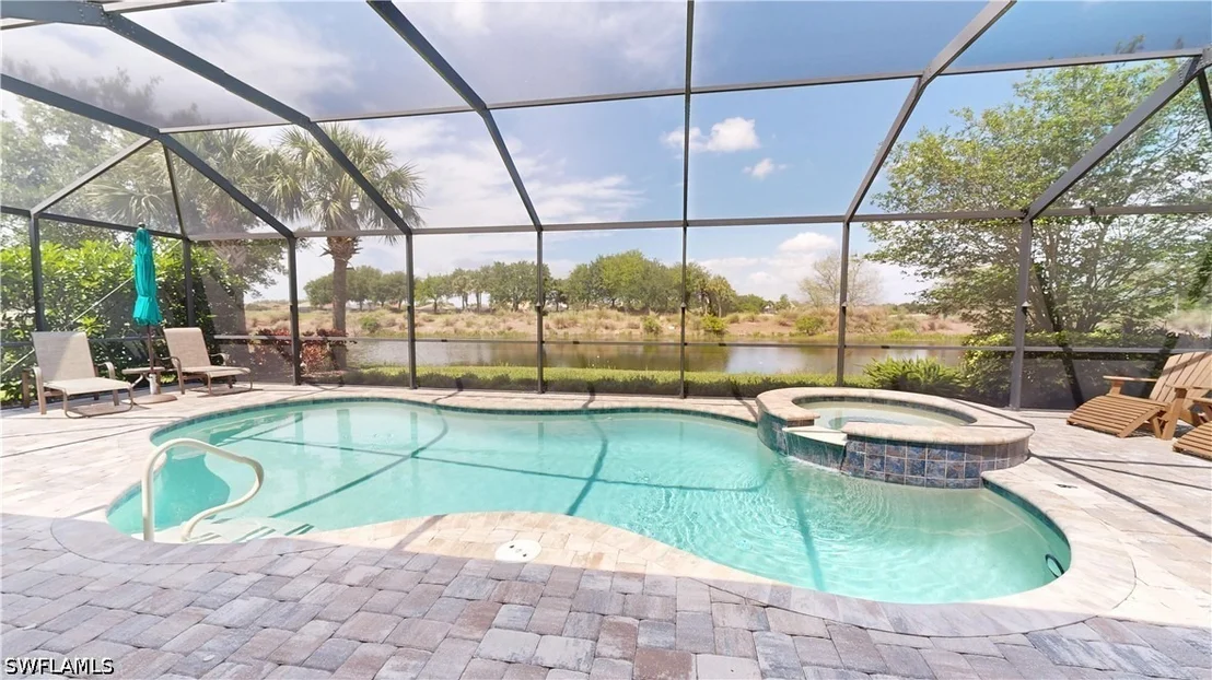 Photo of 6337 Prestige Lane