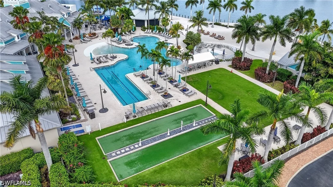 Photo of 14812 Dockside Lane