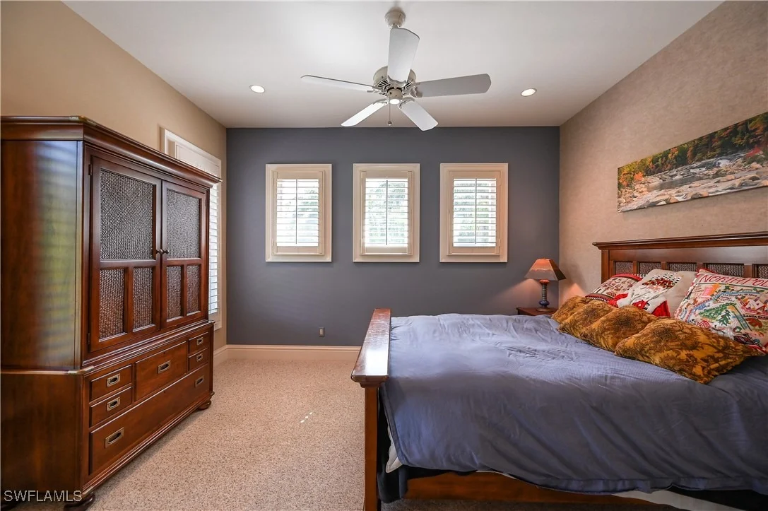 Photo of 683 Hickory Road