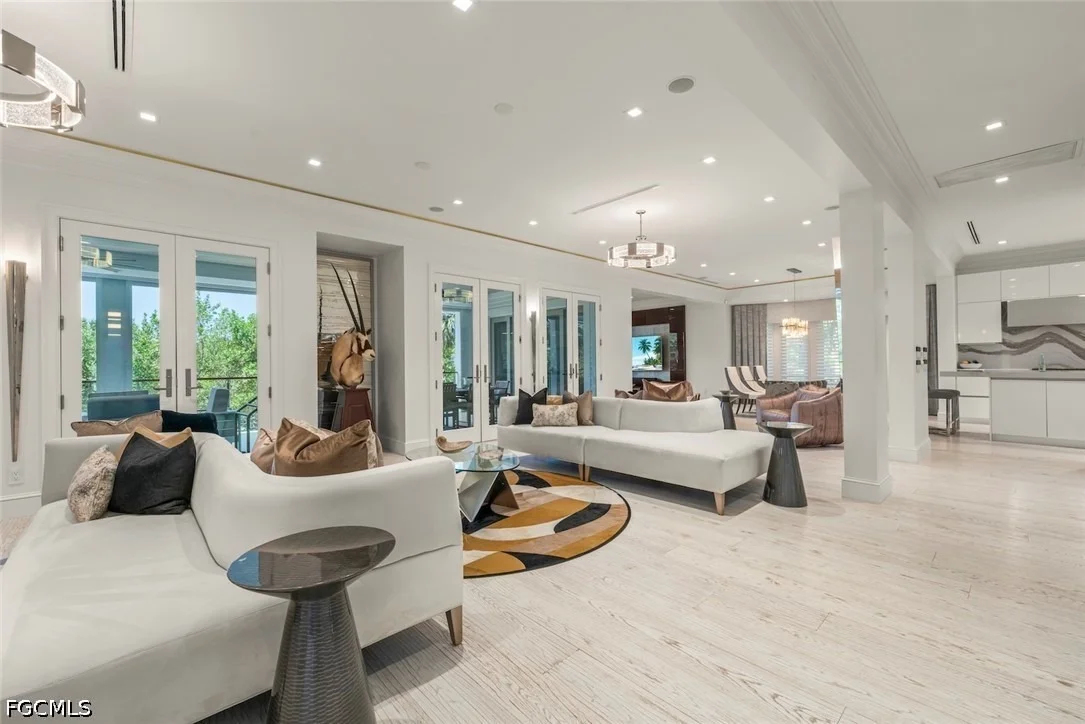 Photo of 545 Lighthouse Way