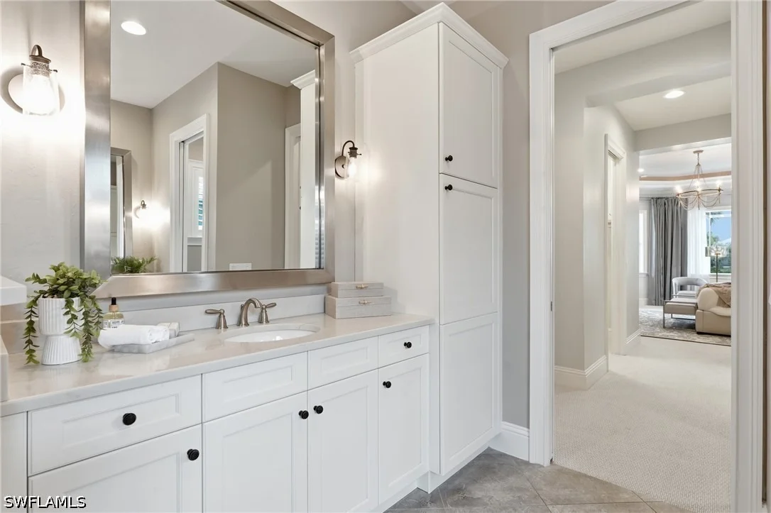 Photo of 6348 Lyford Isle Drive