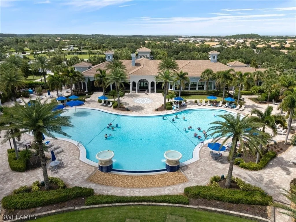 Photo of 6244 Harmony Drive