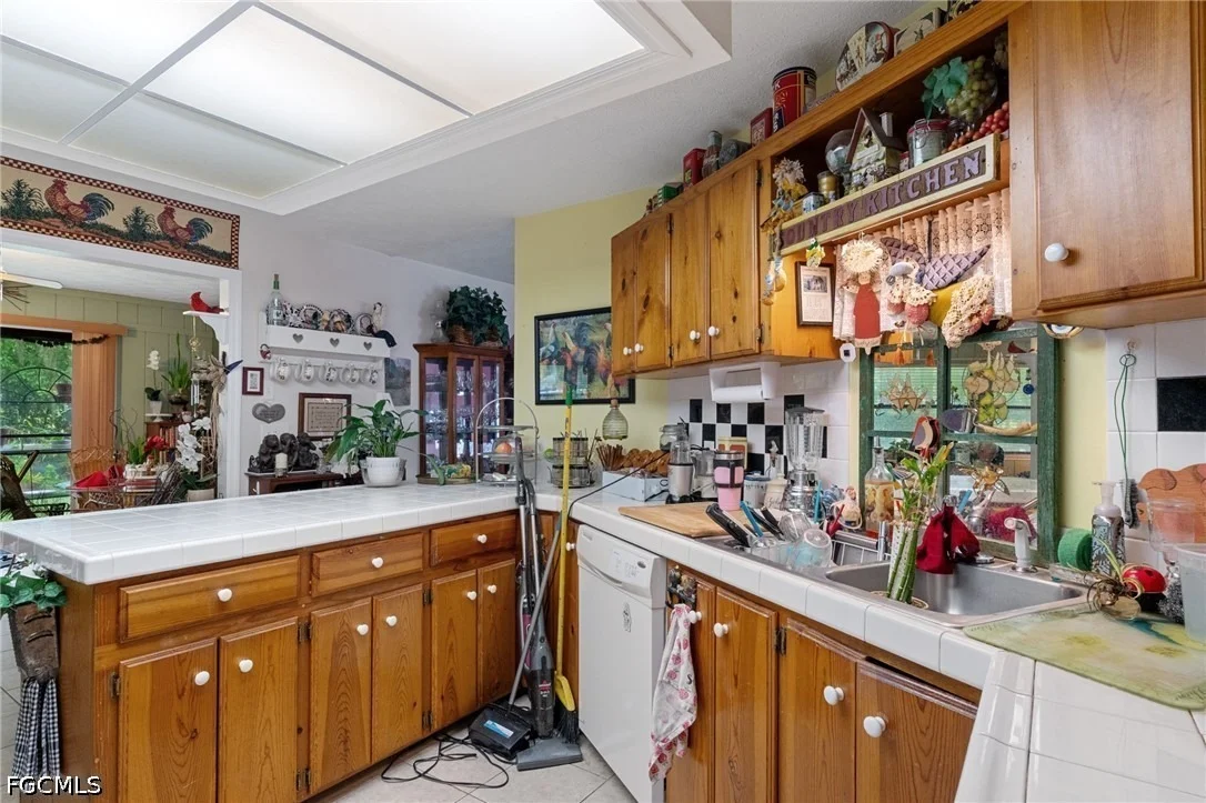 Photo of 6173 Sumter Drive