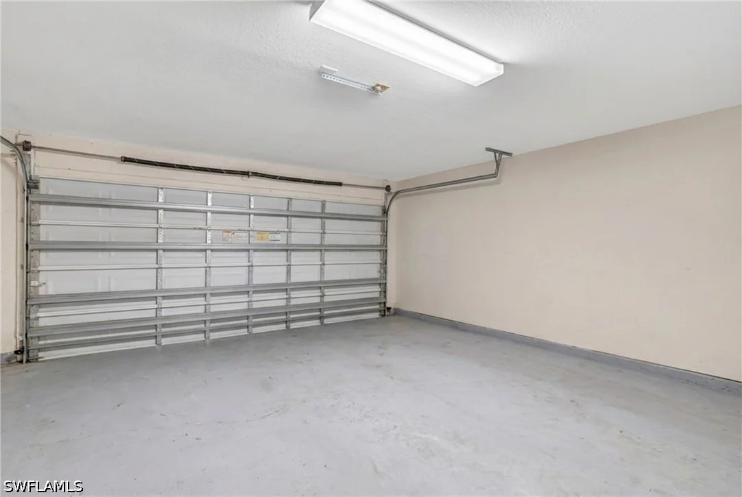 Photo of 8832 Cascades Isle Boulevard