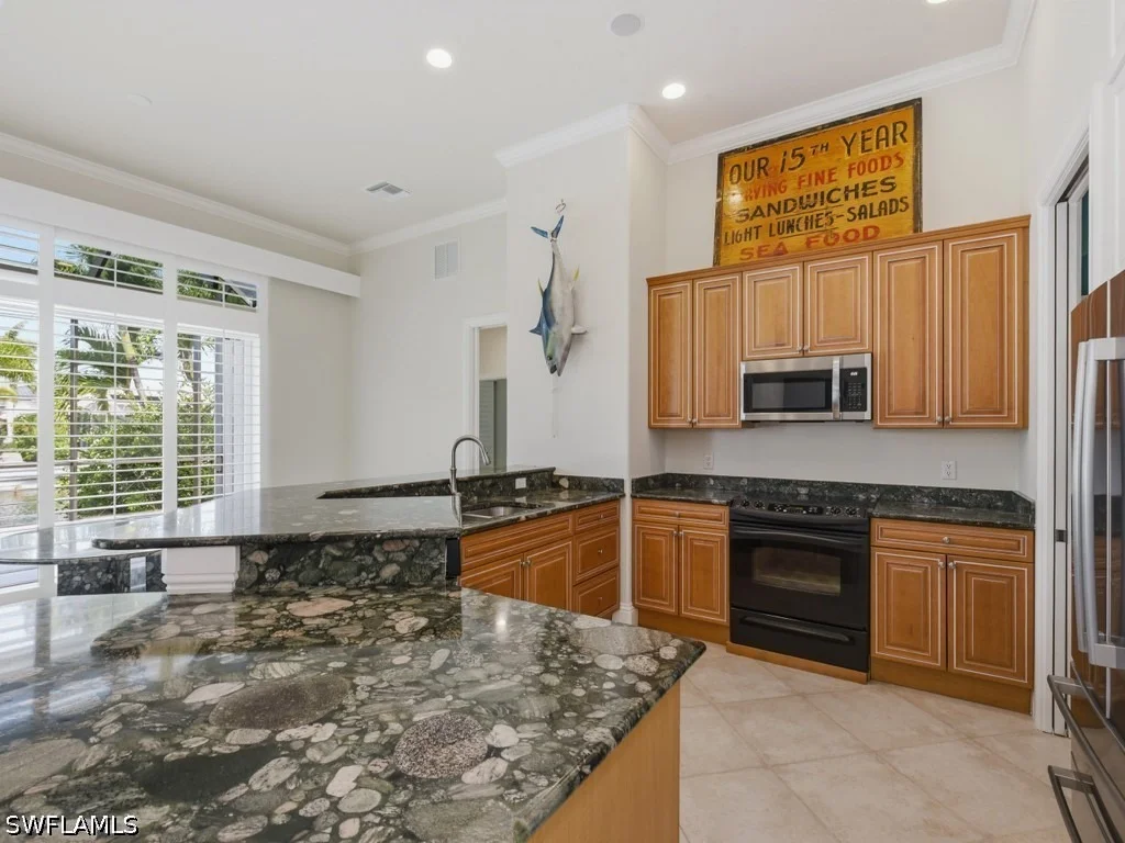 Photo of 100 Lamplighter Drive