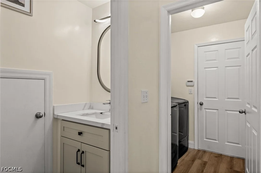 Photo of 1541 Birdie Drive