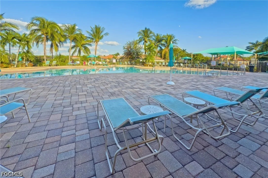 Photo of 10975 Longwing Drive