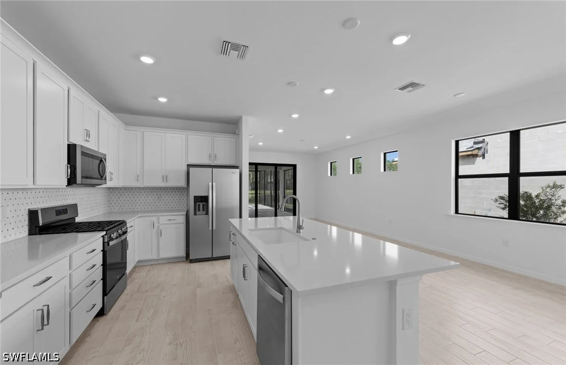 Photo of 2121 Seville Lane