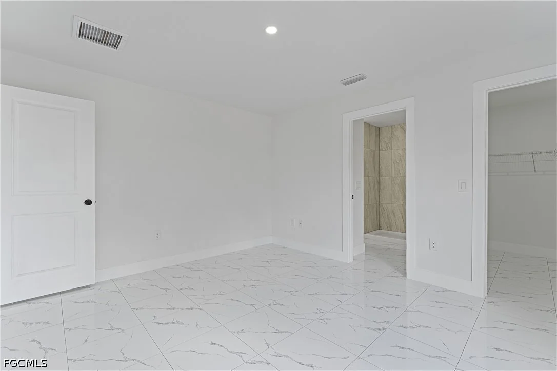 Photo of 720 Grant Boulevard