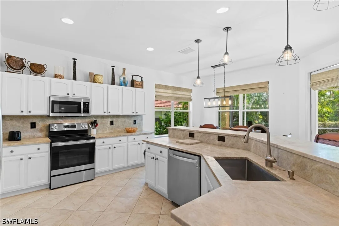 Photo of 5005 Old Pond Drive