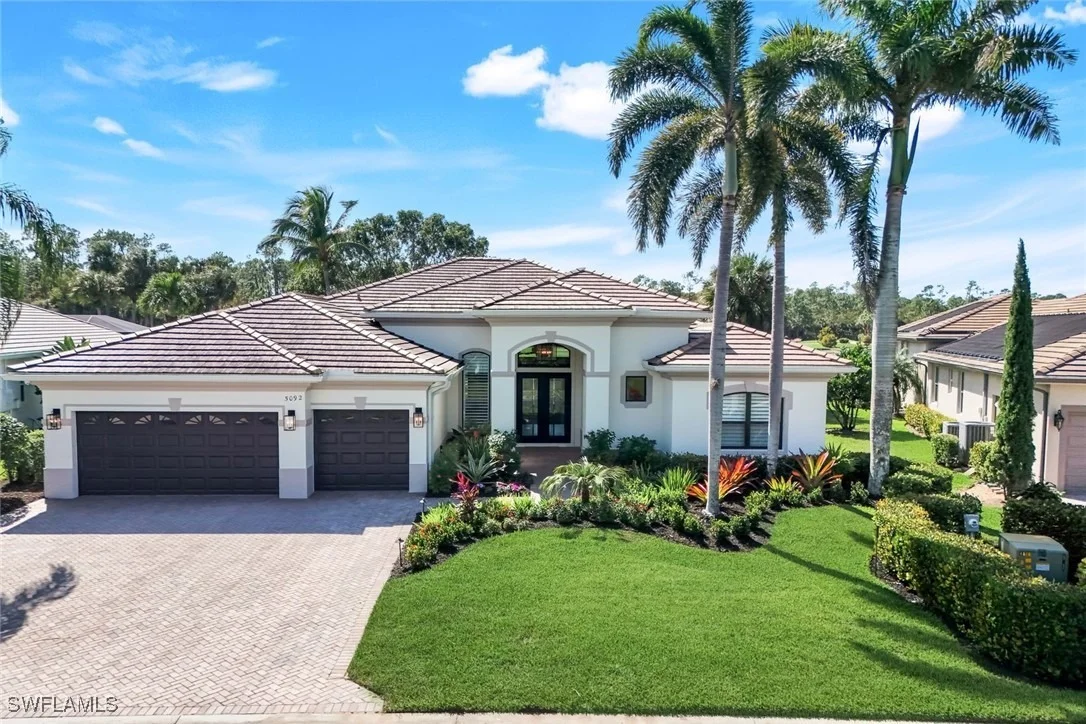 Photo of 5092 Cerromar Drive