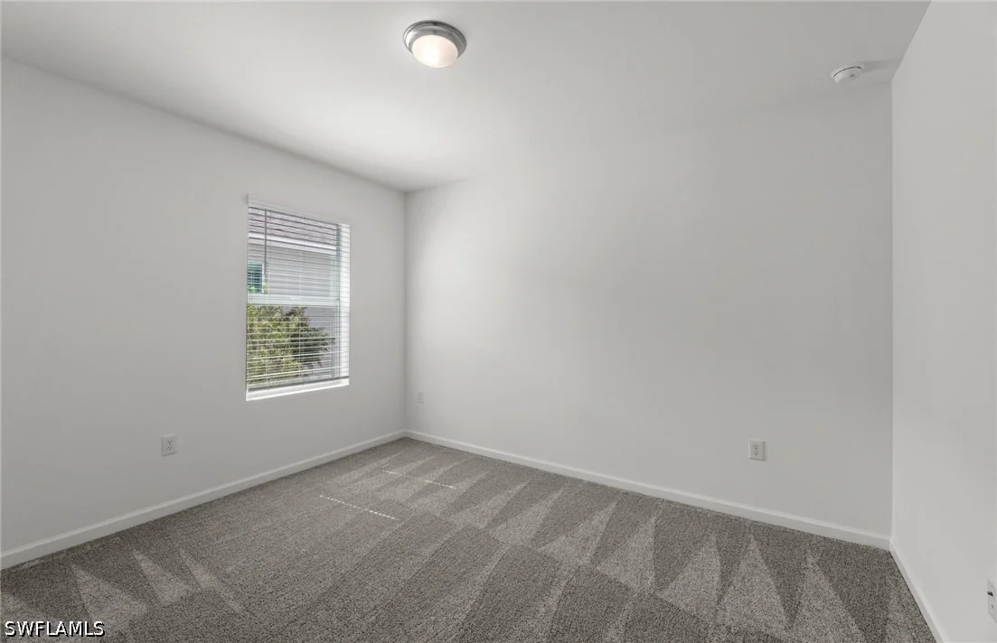 Photo of 15767 Northridge Road