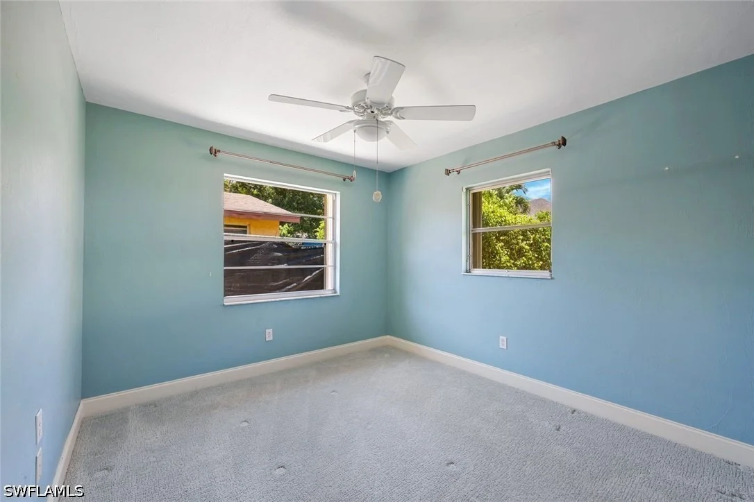 Photo of 2530 10th Street N