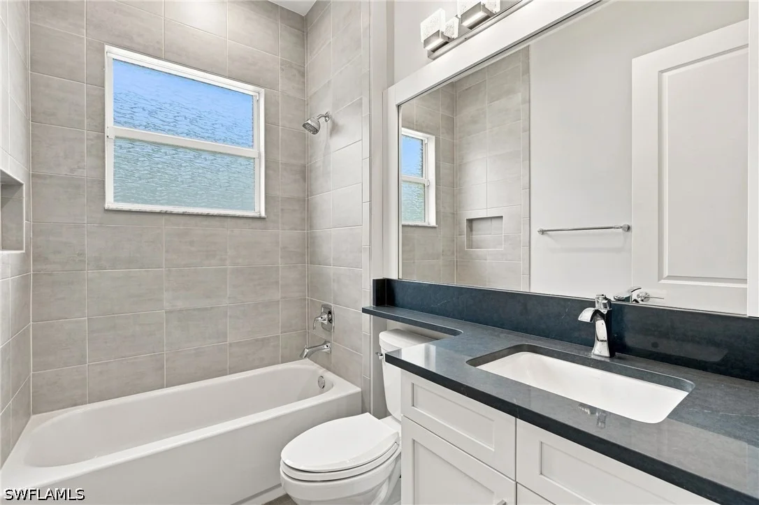 Photo of 11636 Periwinkle Drive