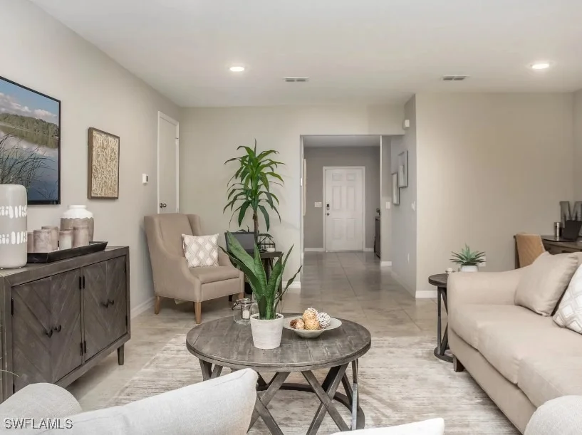 Photo of 213 Patio Circle