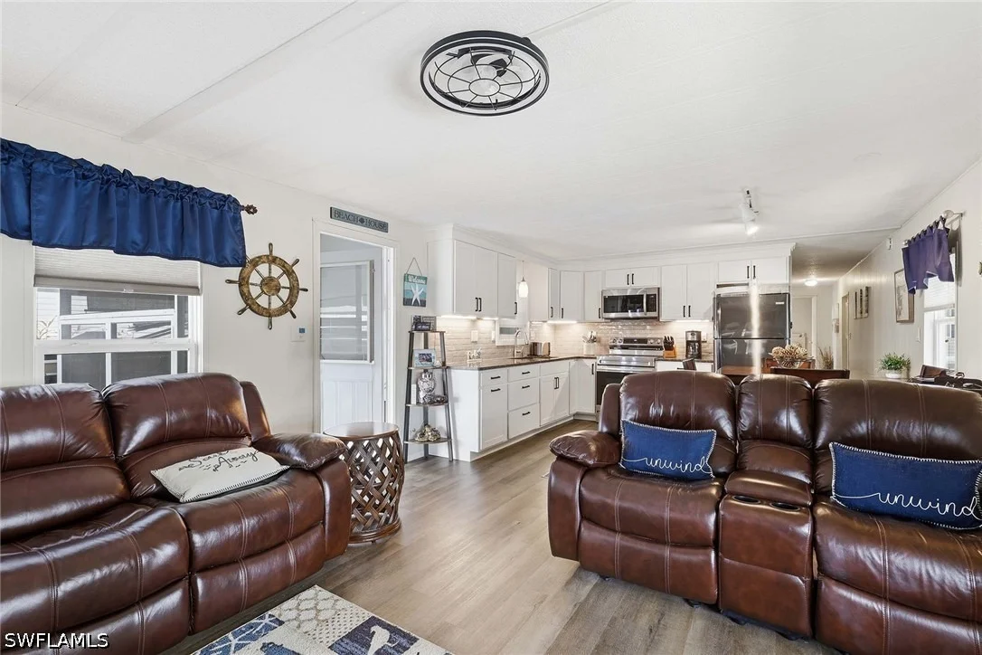 Photo of 20631 Port Drive