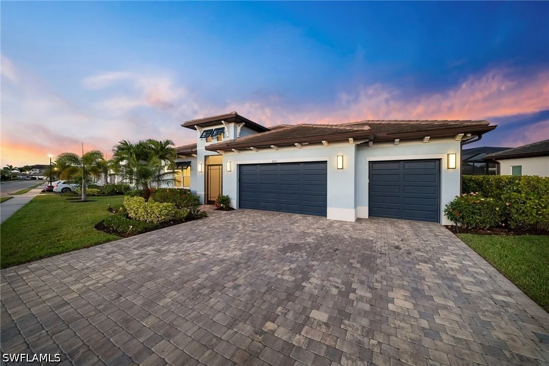 Photo of 3721 Sapphire Cove Circle