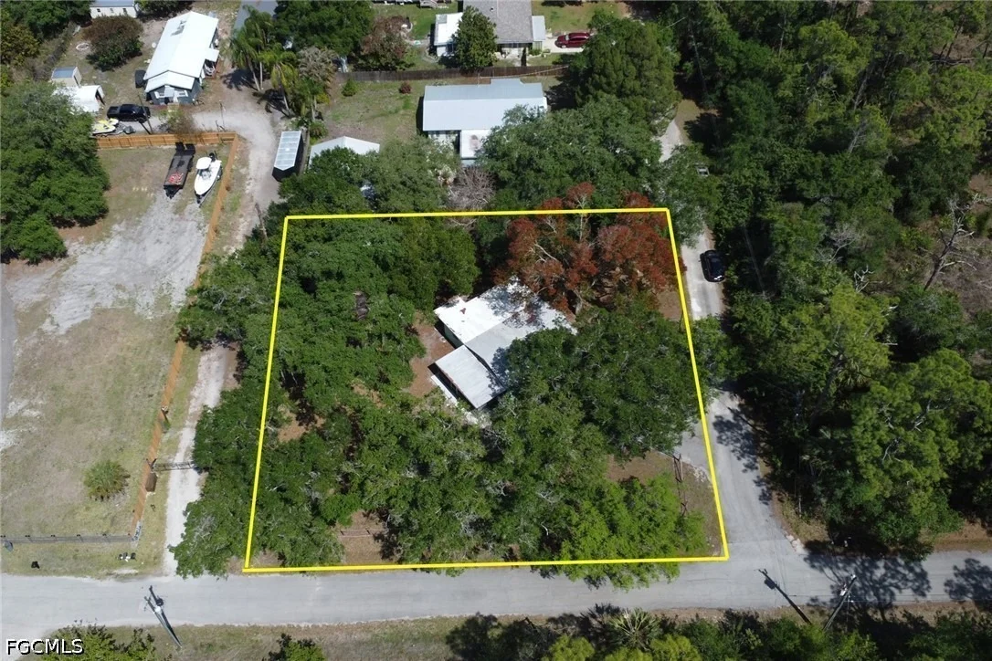 Photo of 2431 Lippincott Road