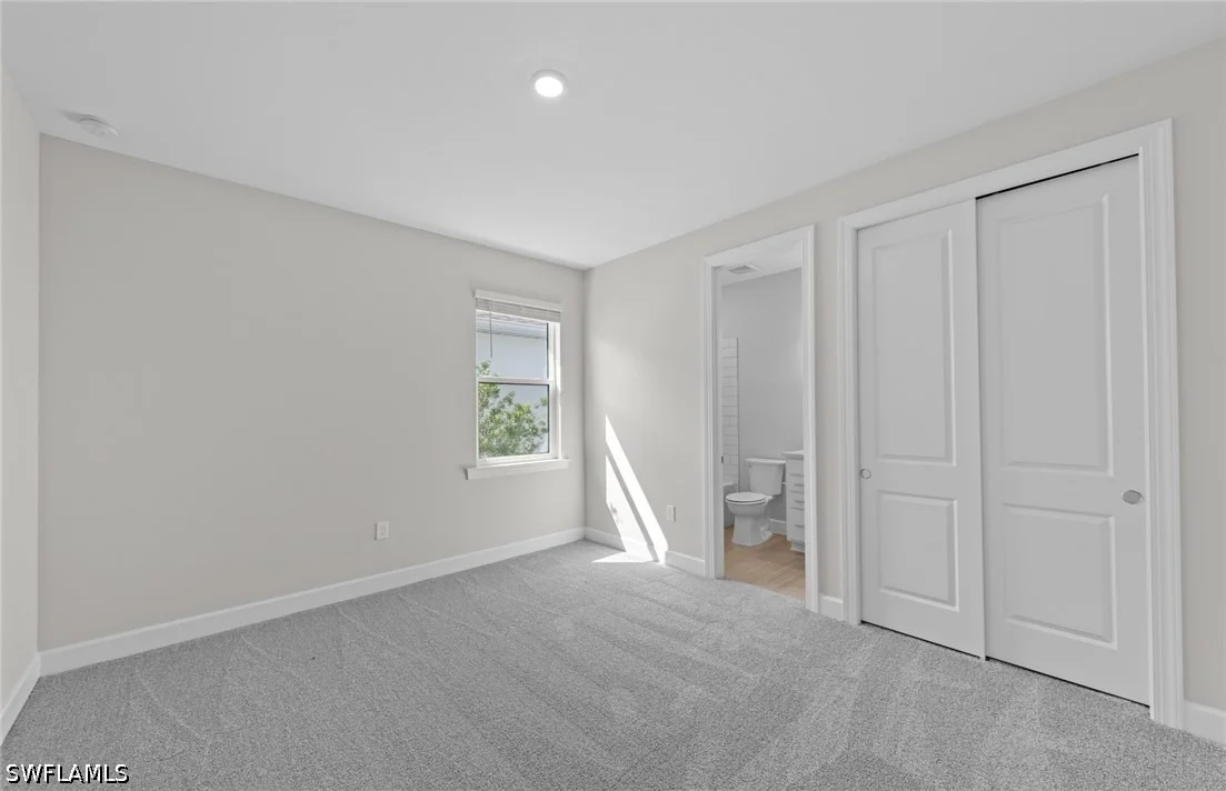 Photo of 44589 Emerald Street