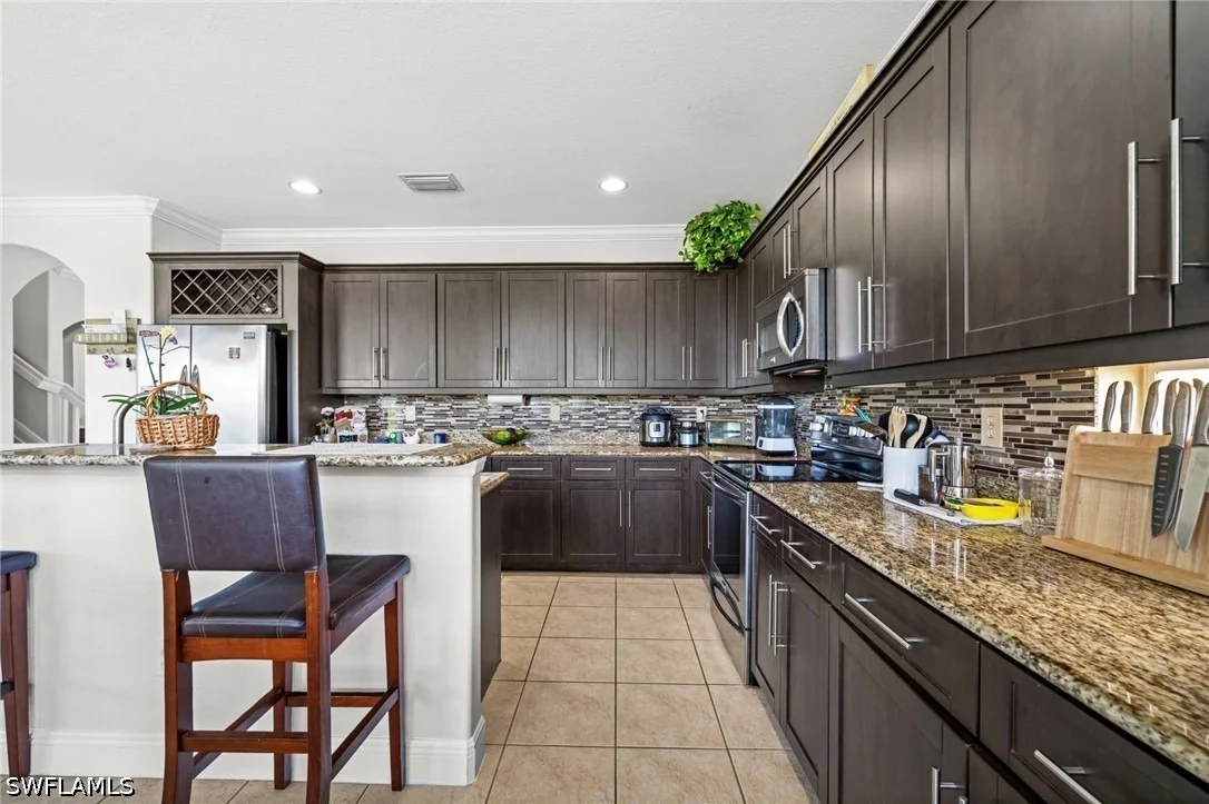 Photo of 1654 Birdie Drive