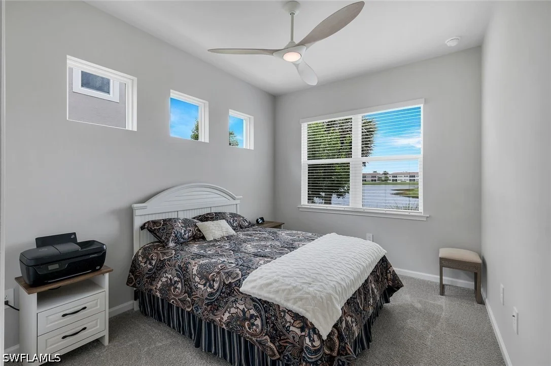 Photo of Unit 101 at 4563 Arboretum Circle