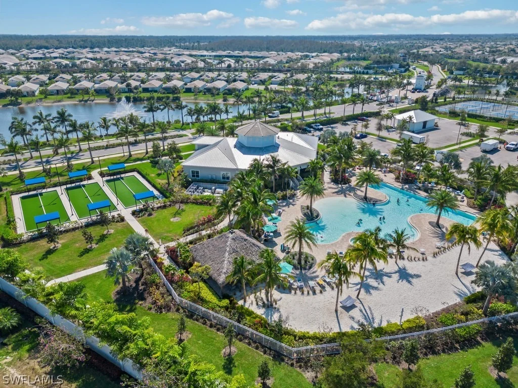 Photo of 28302 Captiva Shell Loop
