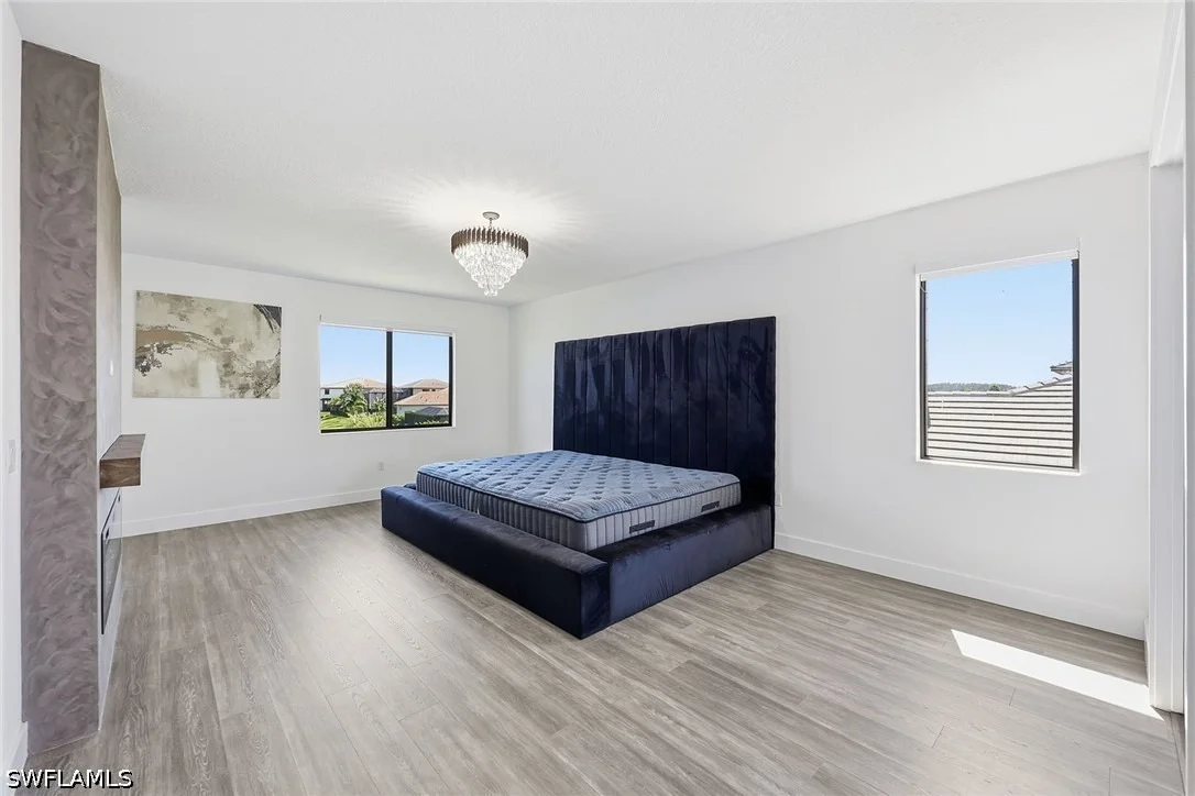 Photo of 5316 Marano Drive