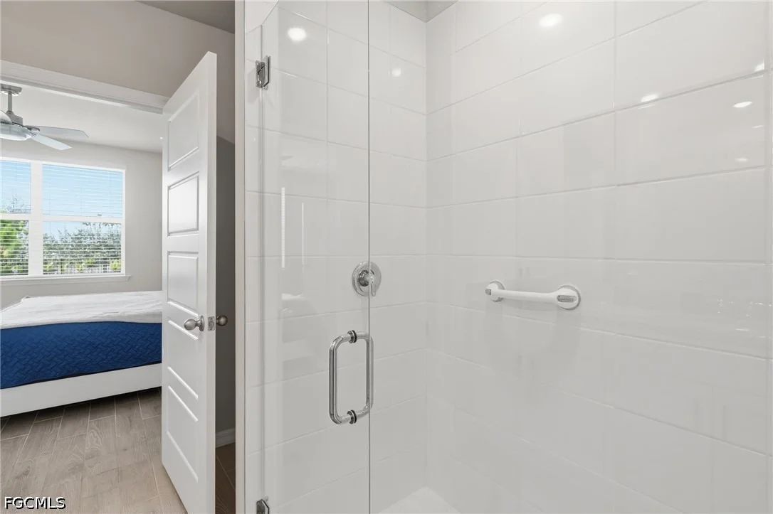 Photo of 44433 Diamond Trail