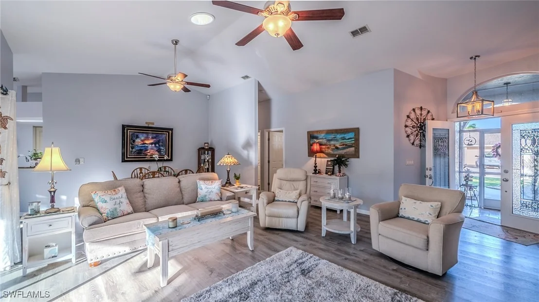 Photo of 22638 FOREST VIEW Drive