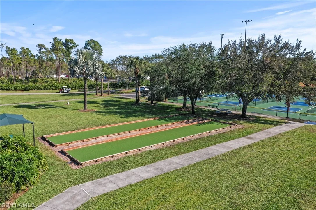 Photo of 21269 Braxfield Loop