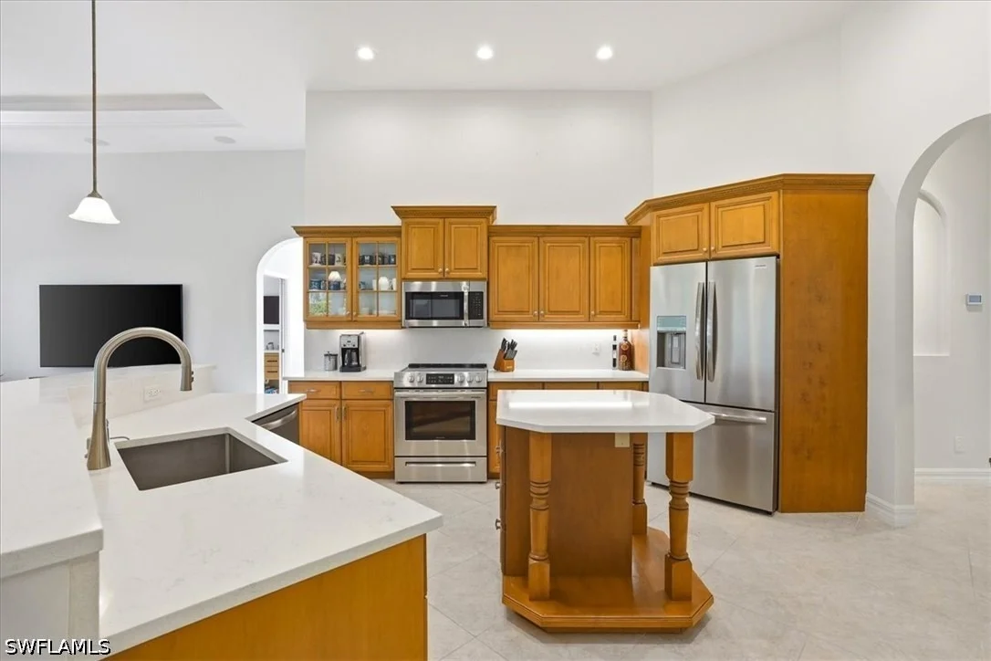 Photo of 7984 Tiger Lily Drive