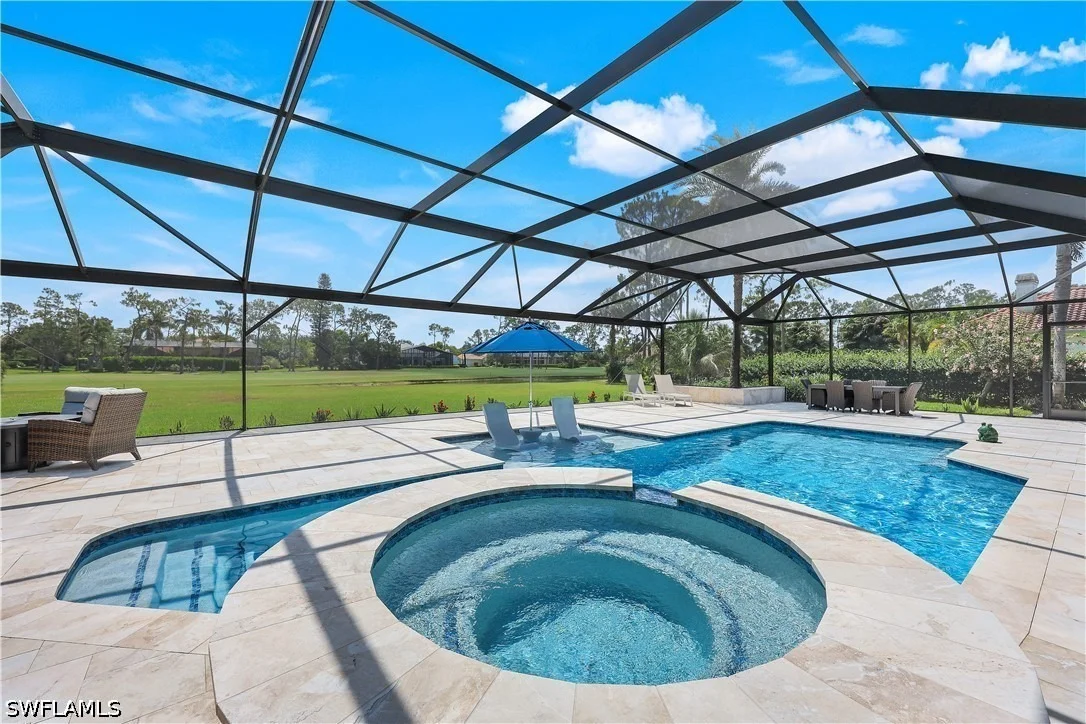 Photo of 4701 Oak Leaf Drive