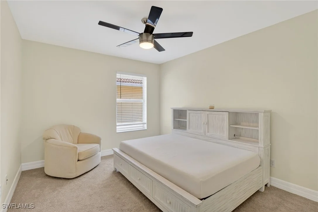 Photo of 5012 Fairhaven Lane