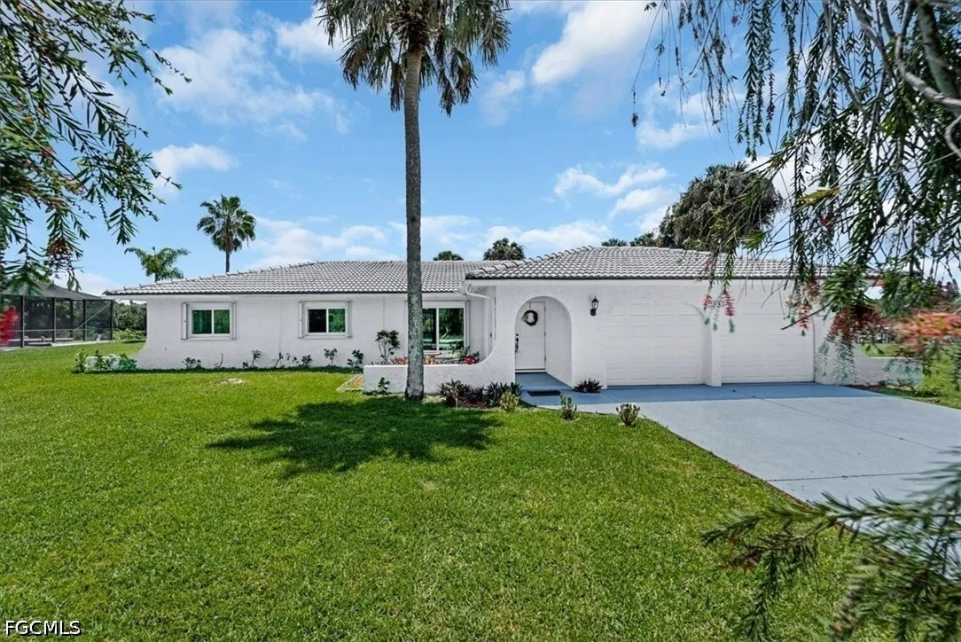 Photo of 3233 Shell Lane