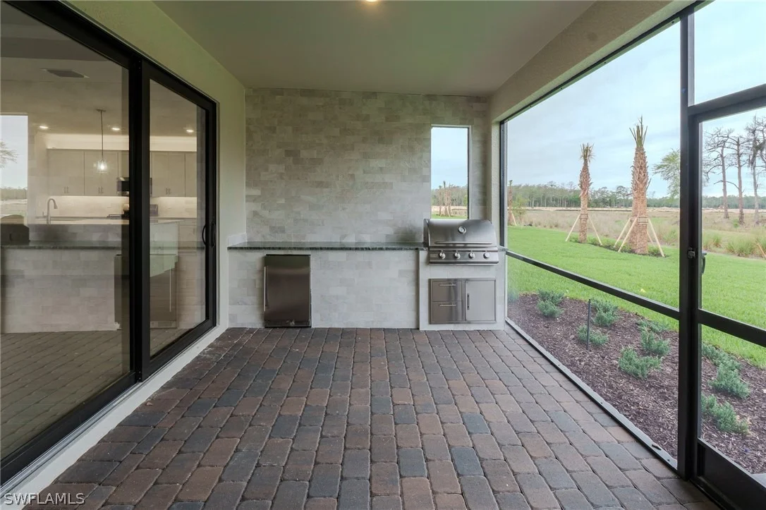Photo of 21085 Verawood Loop