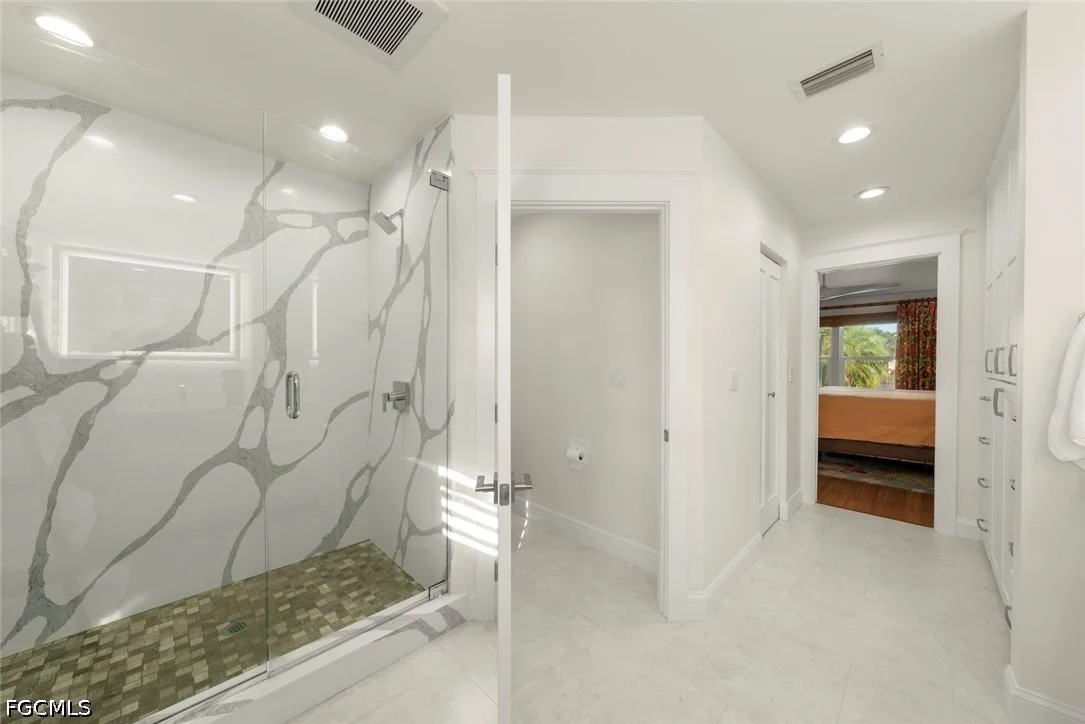 Photo of 11940 Oakland Drive