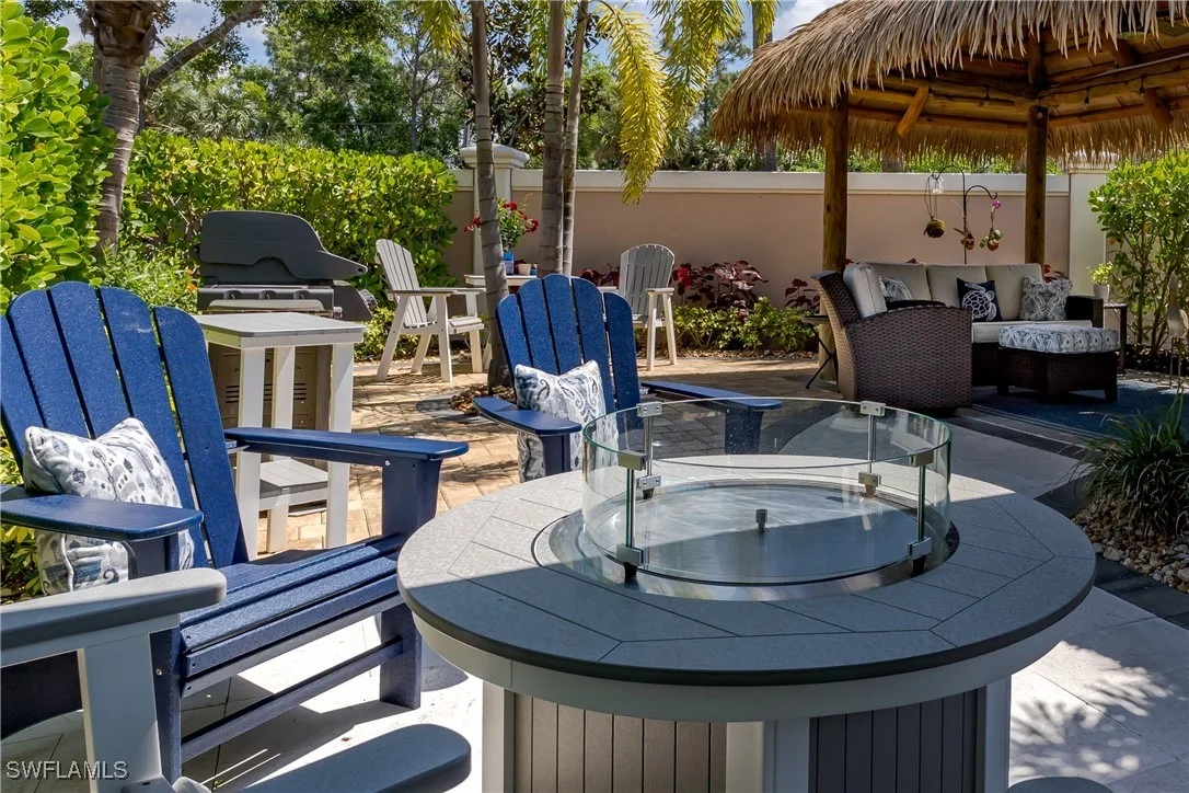 Photo of 13567 Snook Circle