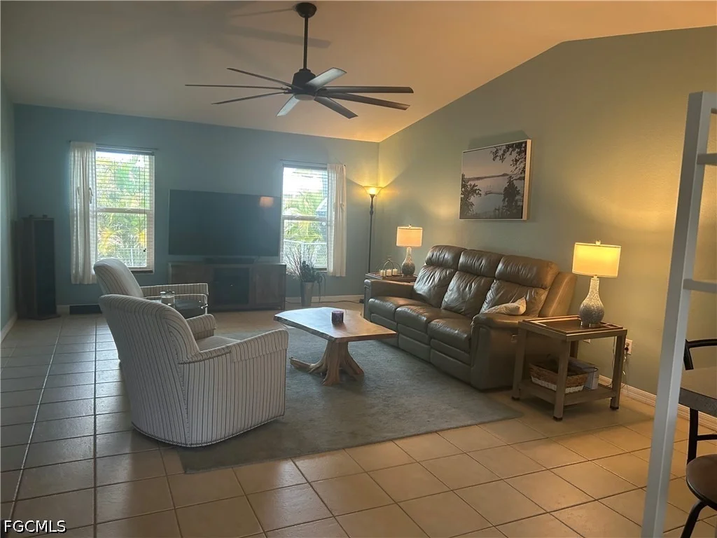 Photo of 12341 Marlin Road