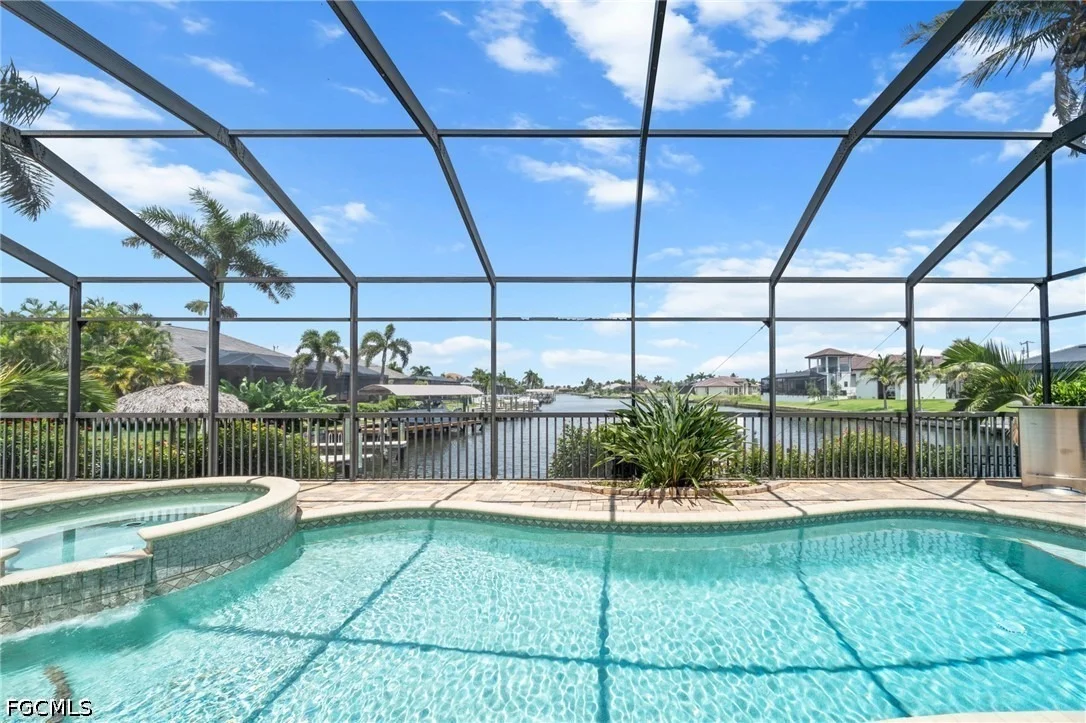 Photo of 4007 Surfside Boulevard