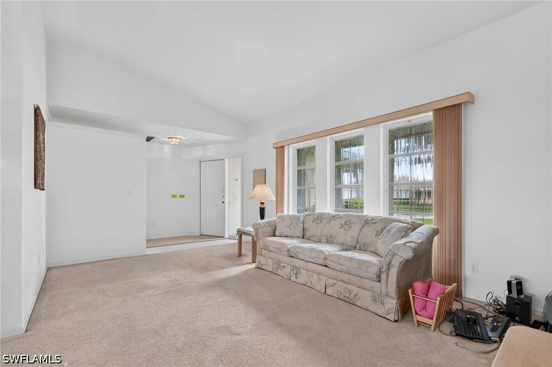Photo of 5184 Harrogate Court