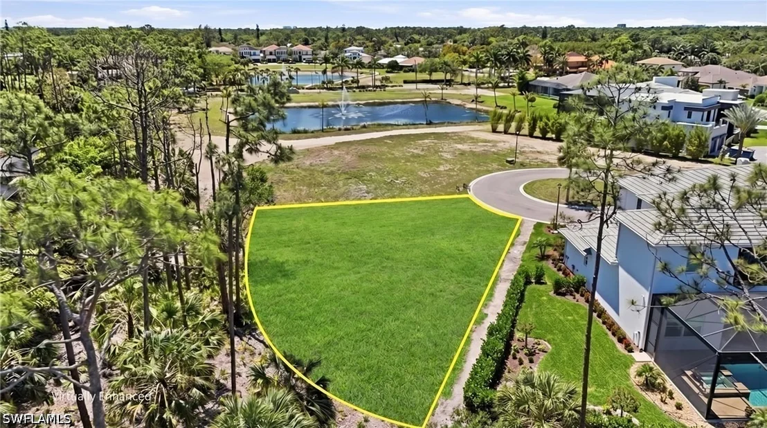 Photo of 2969 Coco Lakes Drive