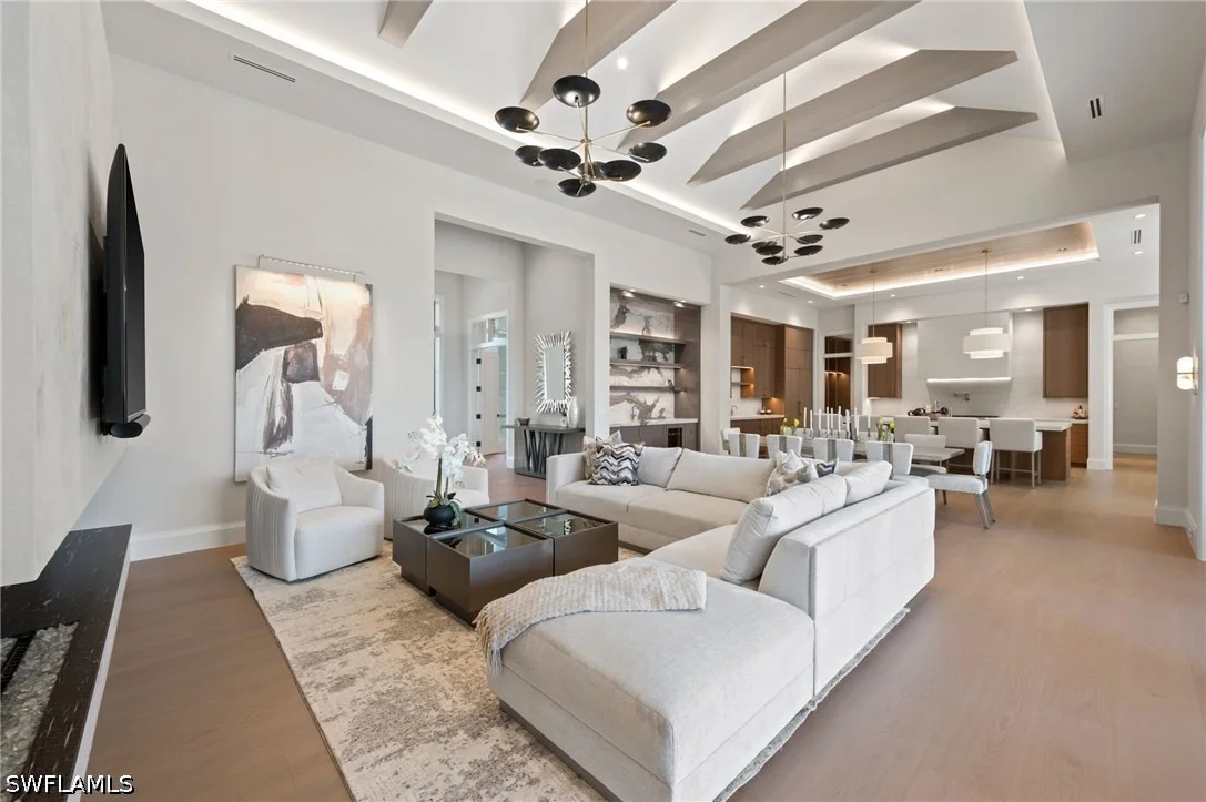 Photo of 444 Orchid Drive